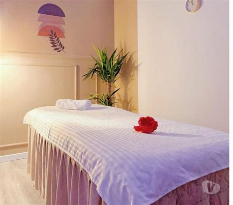 salon massage avignon|Salon massage PLAISIR D ASIE massage Avignon